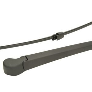 Set of rear wiper arm for Skoda Octavia II Estate (02.2004-11.2012)