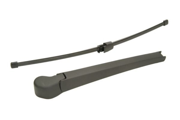 Set of rear wiper arm for Skoda Octavia II Estate (02.2004-11.2012)