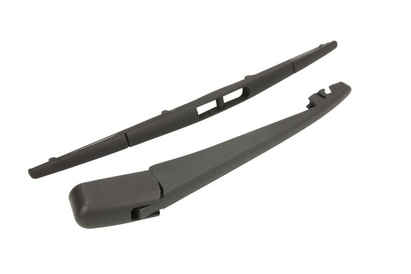 Комплект задна чистачка с рамо за Subaru Impreza (12.2000-01.2008)