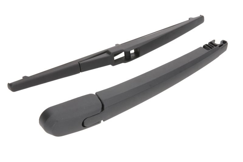 Rear wiper arm kit for KIA Sorento (11.2009-12.2012)