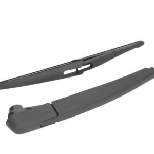 Rear wiper arm kit for Nissan X-Trail (02.2013-12.2020)