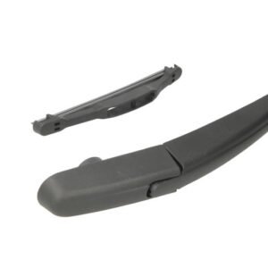 Rear wiper arm kit for Citroen DS5 (11.2011-12.2019)