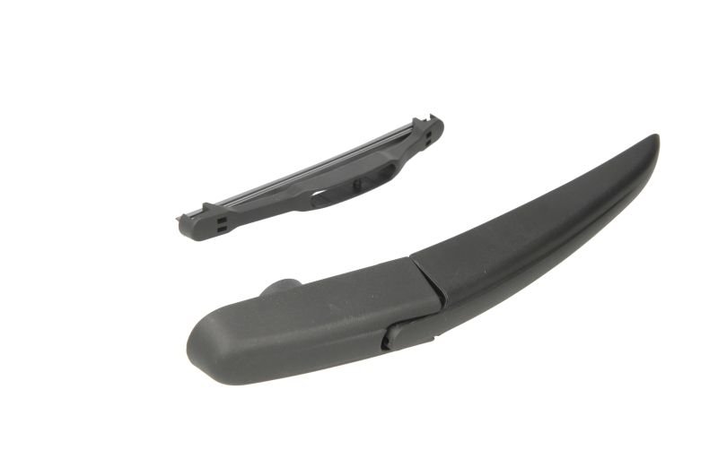 Комплект задна чистачка с рамо за Citroen DS5 (11.2011-12 Rear wiper arm kit for Citroen DS5 (11.2011-12.2019)