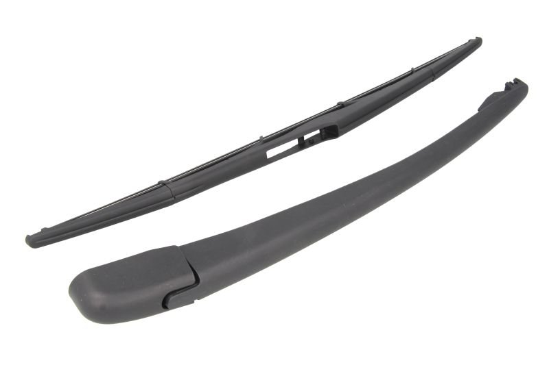 Rear wiper arm kit for Citroen C5 Estate (03.2001-09.2004)