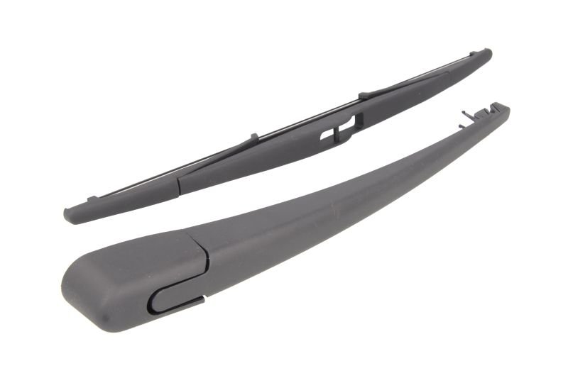 Rear wiper arm kit for Mazda 3 (10.2003-12.2009)
