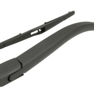 Rear wiper arm kit for Chevrolet Spark (03.2010-03.2015)