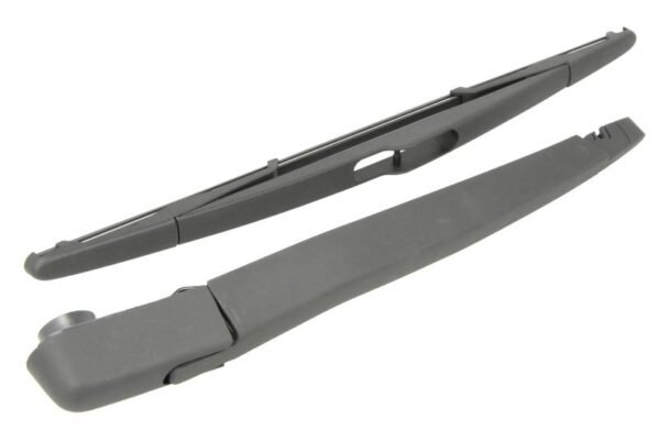 Rear wiper arm kit for Opel Zafira B (07.2005-10.2014)