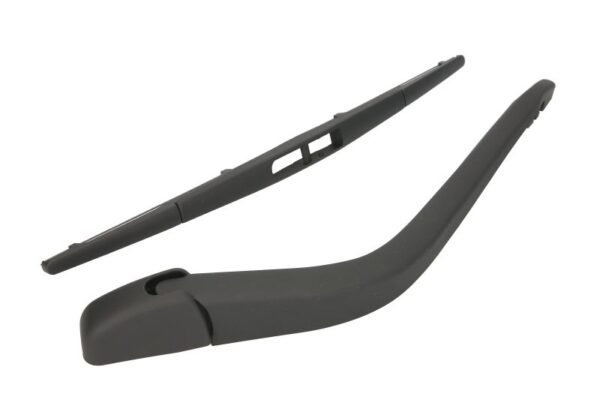 Rear wiper arm kit for Honda Jazz (03.2002-12.2008)