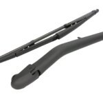 Rear wiper arm kit for Fiat Punto (07.2003-03.2012)