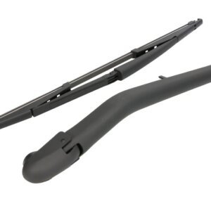 Rear wiper arm kit for Fiat Punto (07.2003-03.2012)