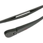Rear wiper arm kit for Renault Scenic I (10.1996-10.1999)