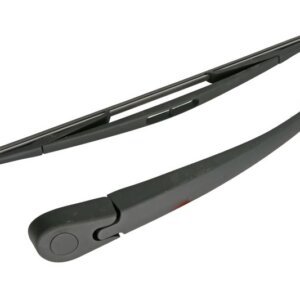 Rear wiper arm kit for Renault Scenic I (10.1996-10.1999)