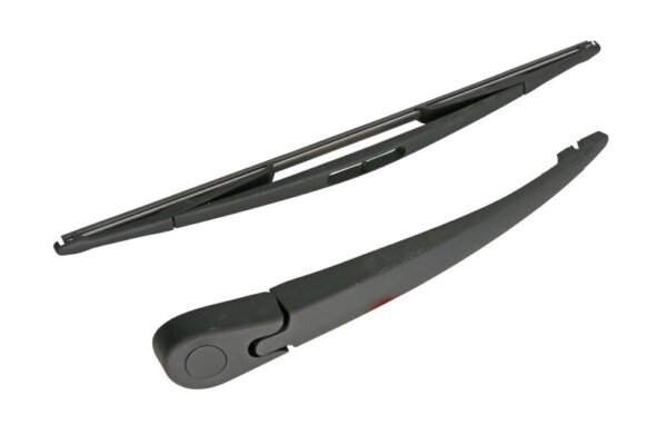 Rear wiper arm kit for Renault Scenic I (10.1996-10.1999)
