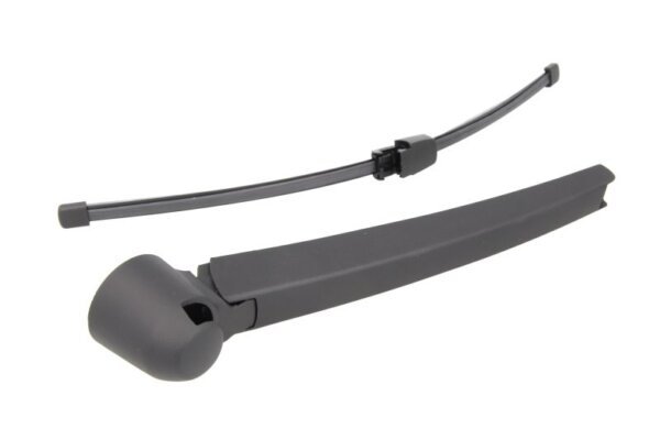Rear wiper arm kit for Seat Ibiza IV (11.2009-12.2016)