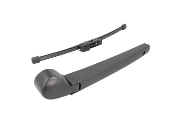 Rear wiper arm kit for Skoda Citigo (10.2011+)