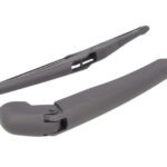 Rear wiper arm kit for Lancia Ypsilon (01.2011-01.2015)