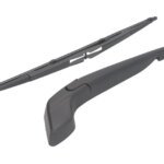 Rear wiper arm kit for Volvo V40 (07.1995-12.2003)