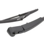 Rear wiper arm kit for Mini Cooper Countryman R60 (01.2010-01.2014)