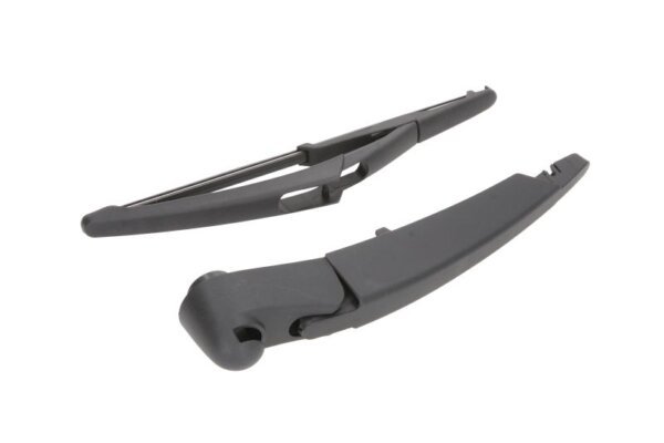 Rear wiper arm kit for Mini Cooper Countryman R60 (01.2010-01.2014)