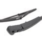 Rear wiper arm kit for Mini Cooper Countryman R60 (01.2010-01.2014)