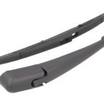 Rear wiper arm kit for Alfa Romeo Giulietta (05.2010+)