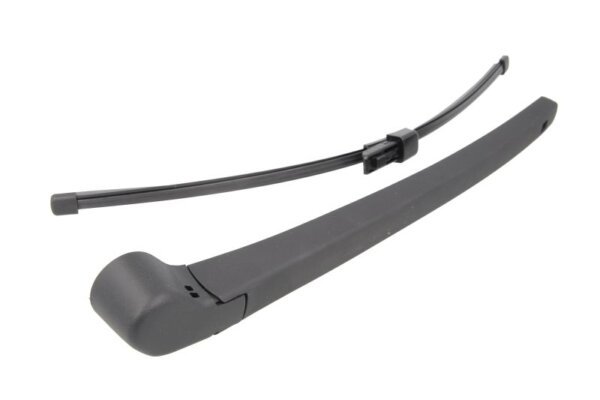 Комплект задна чистачка с рамо за Skoda Rapid (07.2012-02 Rear wiper arm kit for Skoda Rapid (07.2012-02.2019)
