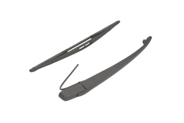 Rear wiper arm kit for Renault Espace IV (11.2002-12.2014)