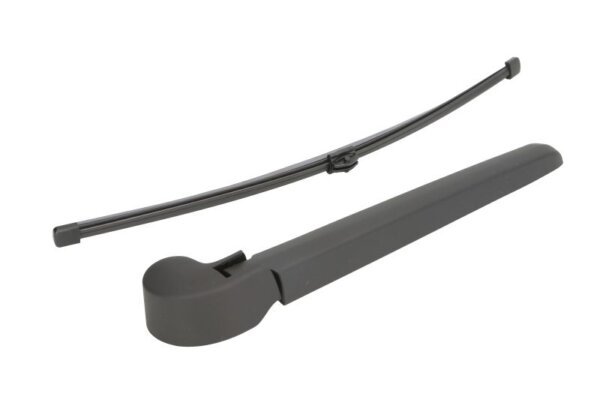 Rear wiper arm kit for Audi A1 8X (05.2010-11.2018)