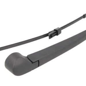 Rear wiper arm kit for Skoda Fabia III (11.2014-10.2021)