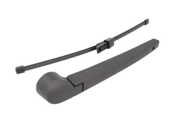 Rear wiper arm kit for Skoda Fabia III (11.2014-10.2021)