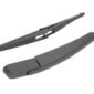 Rear wiper arm kit for Mercedes-Benz R-Class W251 (01.2006-01.2014)