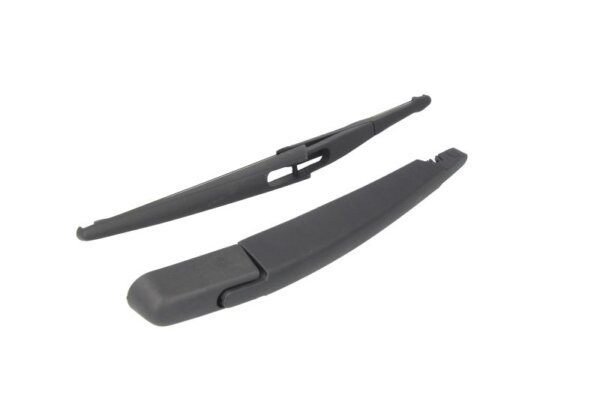 Rear wiper arm kit for Mercedes-Benz GL X164 (03.2006-07.2012)