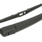 Rear wiper arm kit for Opel Antara (05.2006-01.2015)