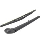 Rear wiper arm kit for Fiat Idea (03.2003-07.2012)
