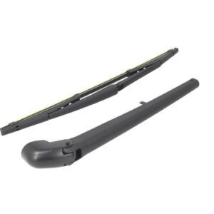 Rear wiper arm kit for Fiat Idea (03.2003-07.2012)