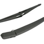Rear wiper arm kit for Renault Clio II (09.1998-05.2005)