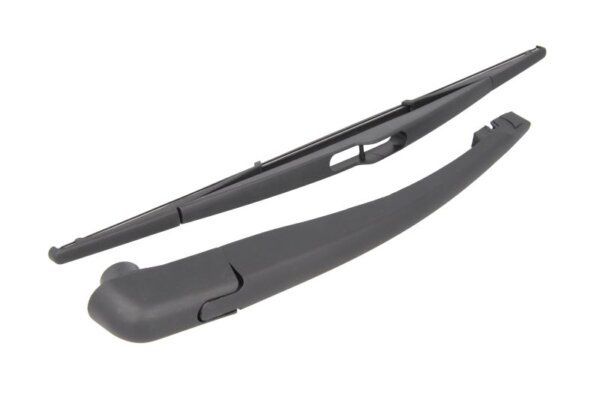 Rear wiper arm kit for Volvo C30 (01.2006-01.2010)