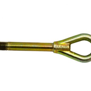 Towbar designed for Alfa Romeo / Citroen / Fiat / Lancia / Peugeot