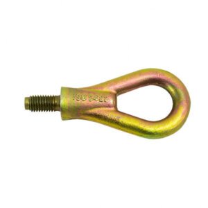 Кука за теглене предназначена за Citroen C5 (2001-2004) / Honda HR-V (1999-2005) / Honda Jazz (2002-2008)