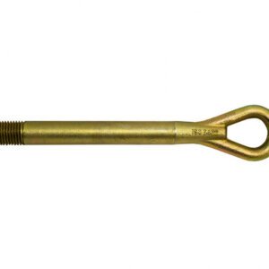 Towbar designed for Renault Laguna (2007+)