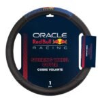 Oracle RedBull Racing Steering Wheel Cover - 12686