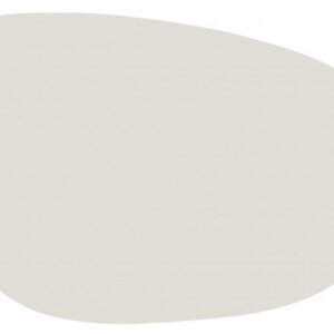 Right convex mirror glass with heating for Ford Ka 10.2008-2010