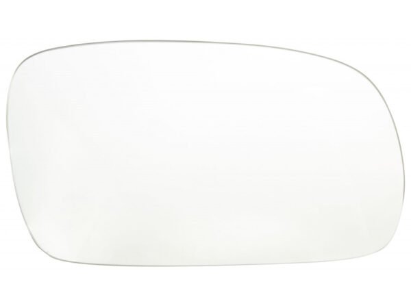 Right flat mirror glass without heating for Daewoo Nexia/Cielo 02.1995-03.2001 Right flat mirror glass without heating for Daewoo Nexia/Cielo 02.1995-03.2001