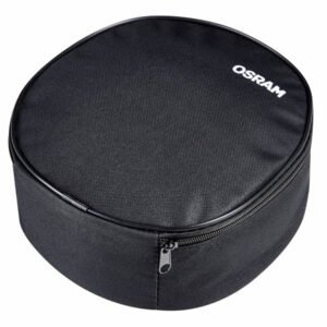 OSRAM TYRE inflate Connect 650 tire compressor, 6.9 bar, 12V, 90dB, with option to connect to a phone - view 7