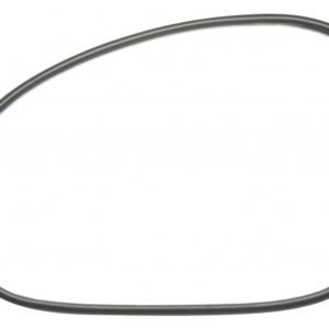 Ляво стъкло за огледало без подгрев за Chevrolet Matiz 03.2005-03.2010