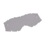 Плака за детски Очила O`Neal B-10 V.24 (Gray)