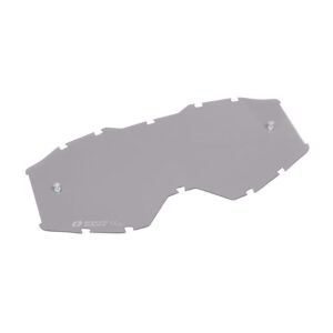 Плака за детски Очила O`Neal B-10 V.24 (Gray)