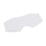 Плака за детски Очила O`Neal B-10 V.24 (Clear)