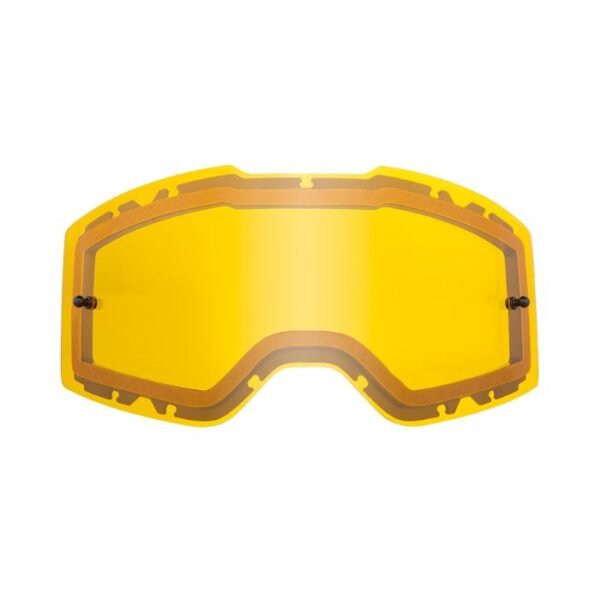 Плака за Очила O`Neal B-20 & B-30 (Yellow)