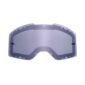 O`Neal B-20 & B-30 Goggle Plate (Silver Mirror)